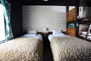 Private Vacation Home | Iron/ironing board, free WiFi