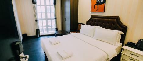 Kamar