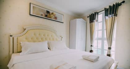 Hotel Venice