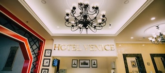 Hotel Venice