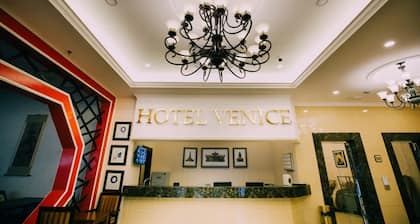 Hotel Venice