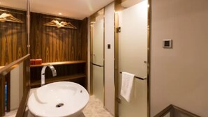 Unclassified image, 3 of 16, button - Life Yajo Hotel Guangzhou Sun Yat-sen University North Gate (Guangzhou)