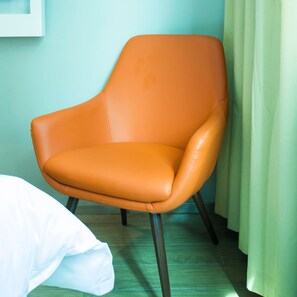 Room amenity - Life Yajo Hotel Guangzhou Sun Yat-sen University North Gate (Guangzhou)