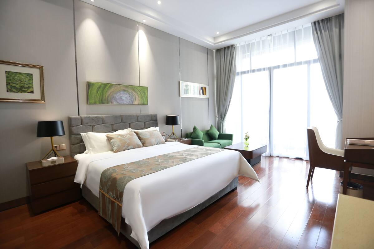 Studio Suite