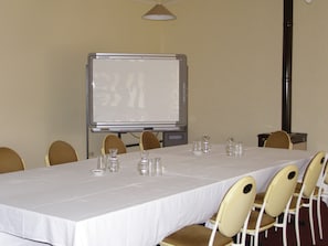 Meeting facility - Motel Royal Tara (Binalong)