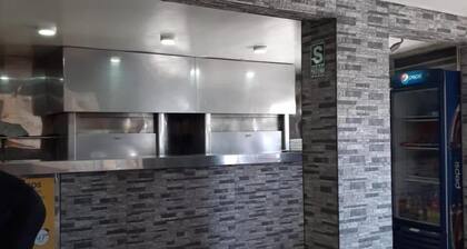 Hotel Spa Machupicchu