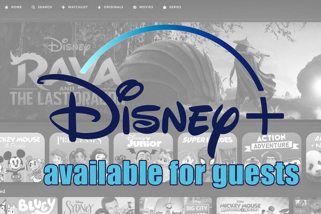 M2🏔5BD+4.5 BT Panoramic mountain view, near DT, A/C, wifi, BBQ, sleeps 14⛷🏂