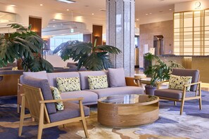 Exterior - ANA Crowne Plaza Resort Okinawa Uruma Hills by IHG (Uruma)