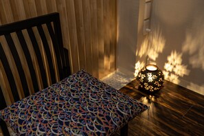 Interior - Establishment Asakusa (Tokyo)