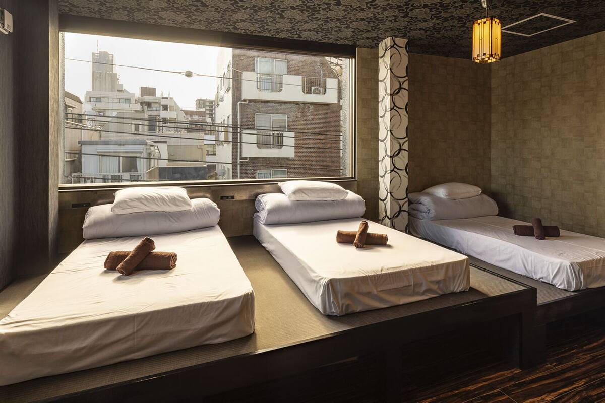 Superior Apartment (302) | 1 bedroom, WiFi (free), bed sheets
