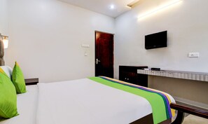 Dagelijks Engels ontbijt (toeslag)