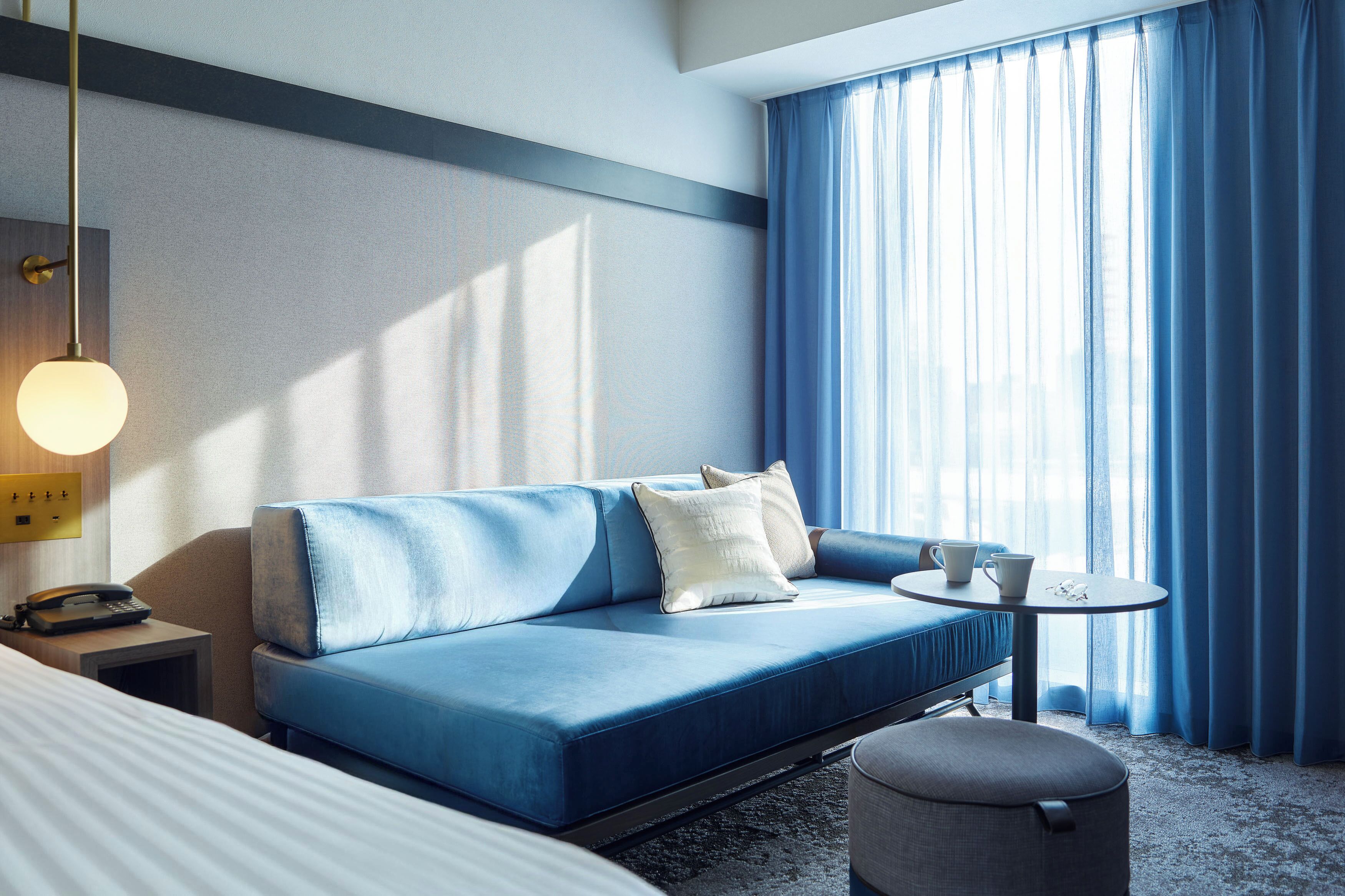 Foto - Mitsui Garden Hotel Sapporo
