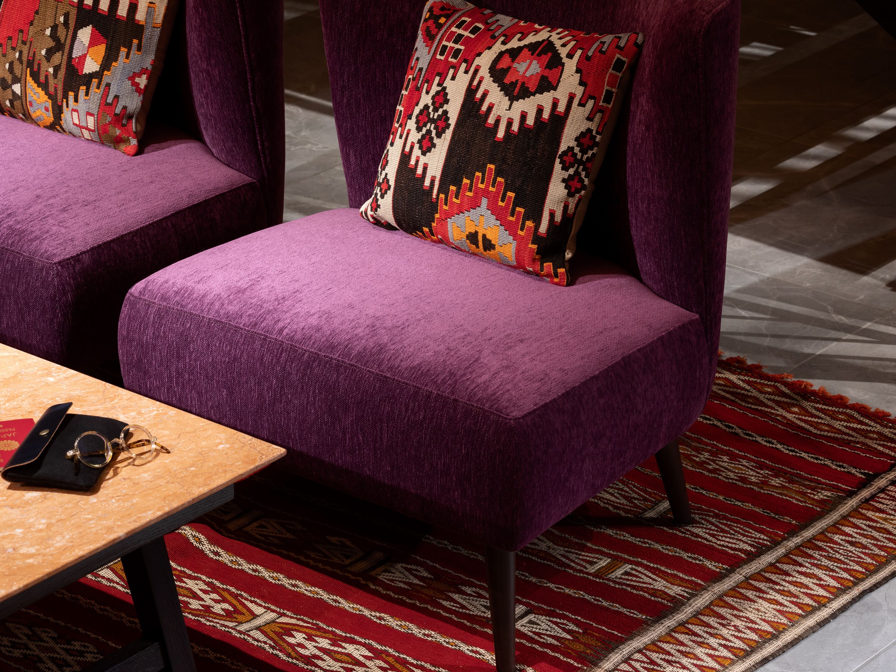 Photo - Mitsui Garden Hotel Sapporo