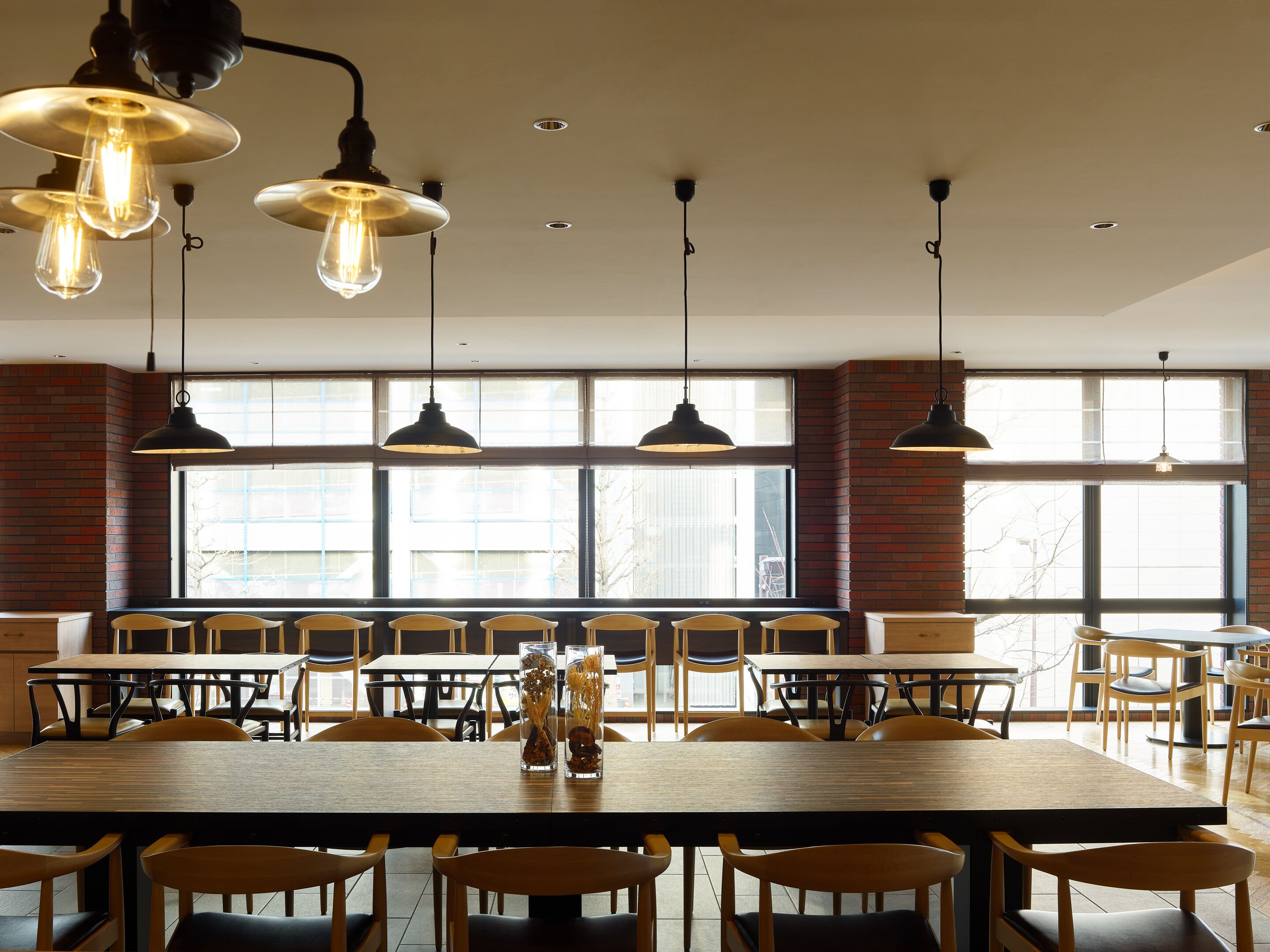 Photo - Mitsui Garden Hotel Sapporo