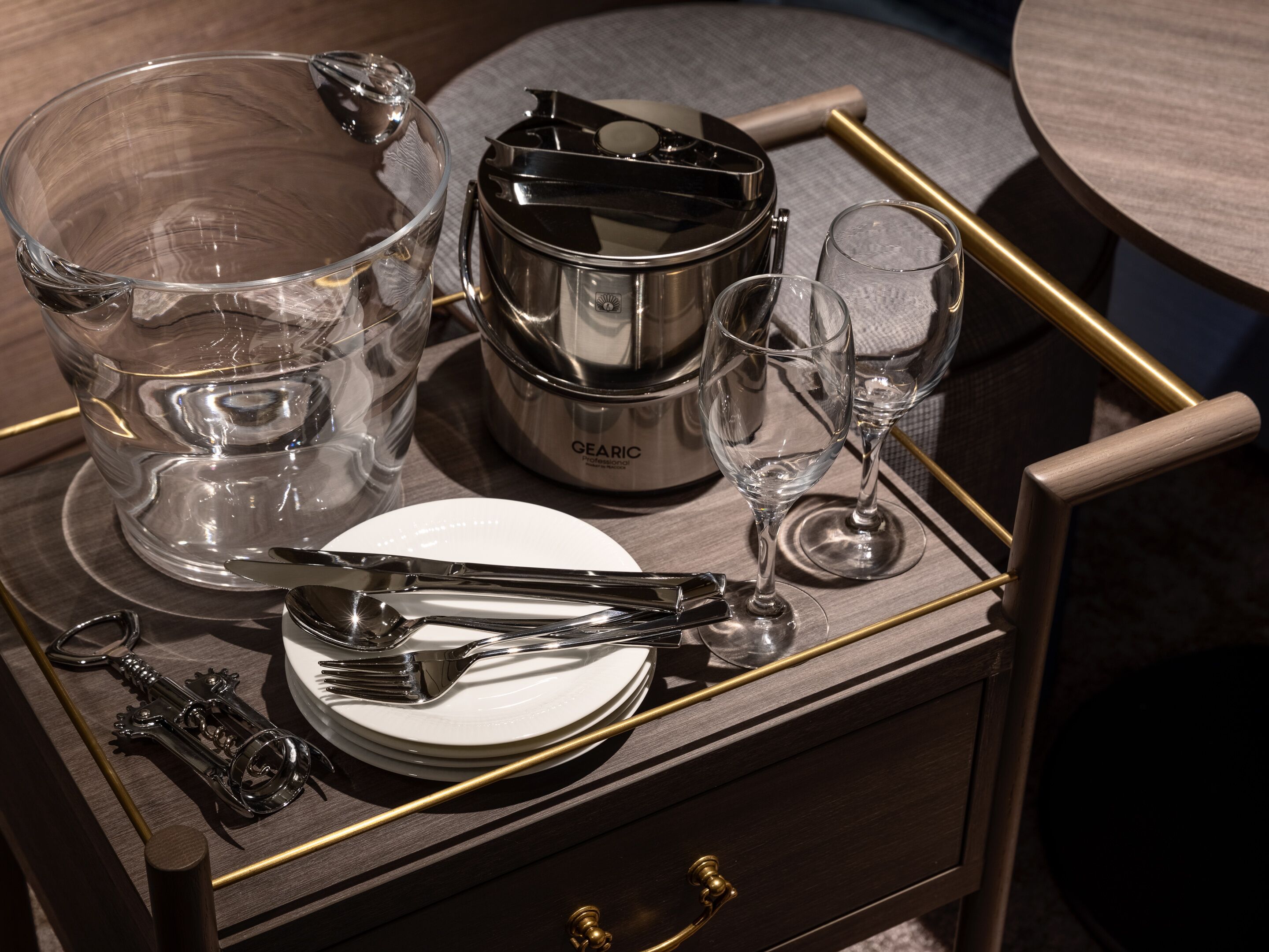 Photo - Mitsui Garden Hotel Sapporo