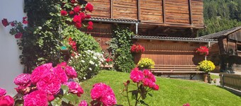 Mascherhof