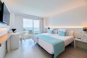 Detalle del interior