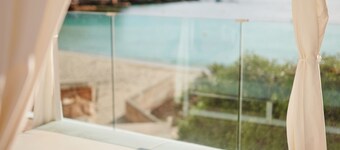 Aluasoul Hotel Carolina