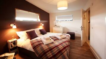 3 quartos, ferros/tábuas de passar roupa, Wi-Fi