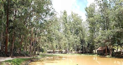 Centenary Coffee Farm for your event to be unforgettable !!