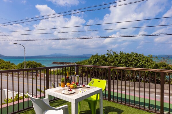 Casa (Private Vacation Home) | 4 quartos, Wi-Fi de cortesia, roupa de cama