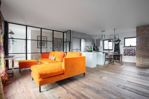 Tv, dvd-afspiller