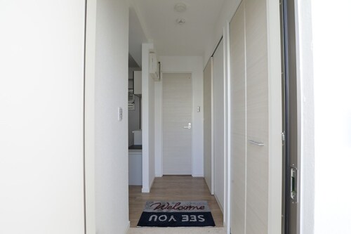 It is very popular now a new condomi - Niraikanai 401 / Naha Okinawa