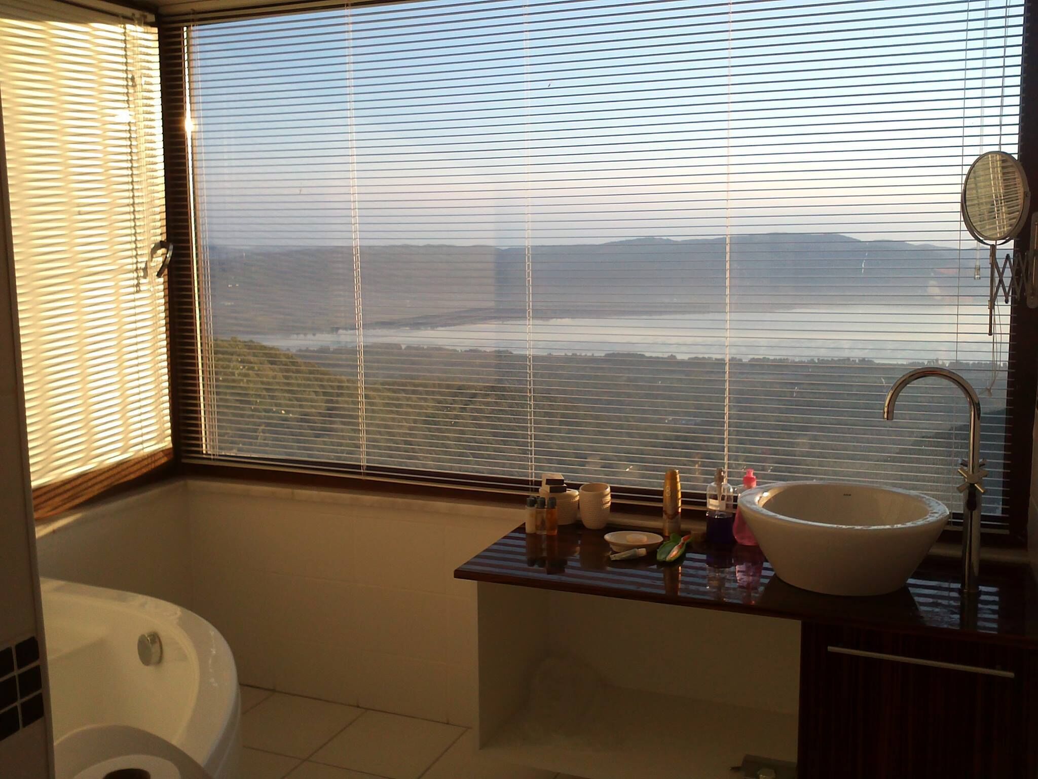 Luxurious 12 Bedroom Holiday Villa in Sapanca