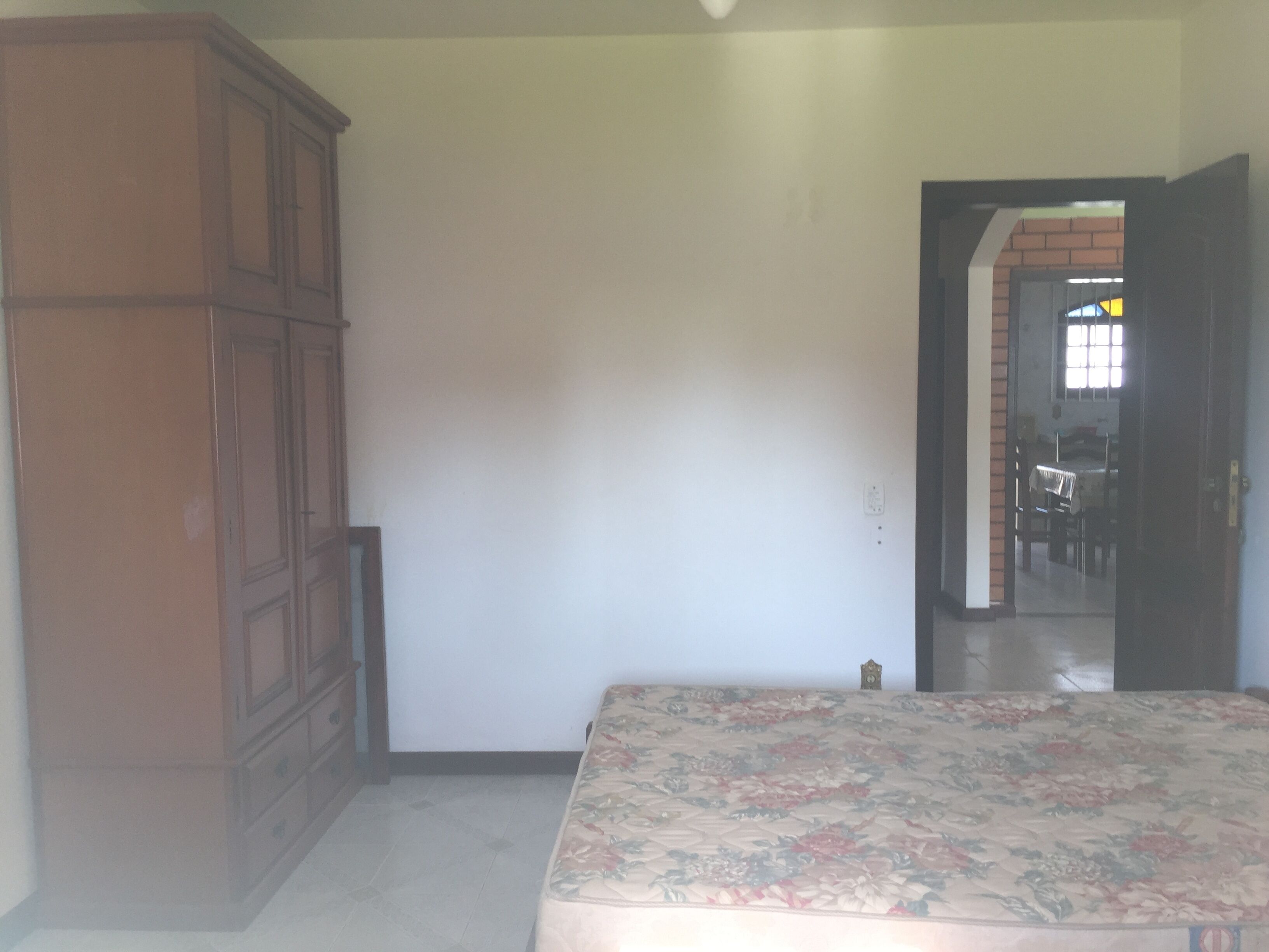 House in Ponta Negra - Everything You Need