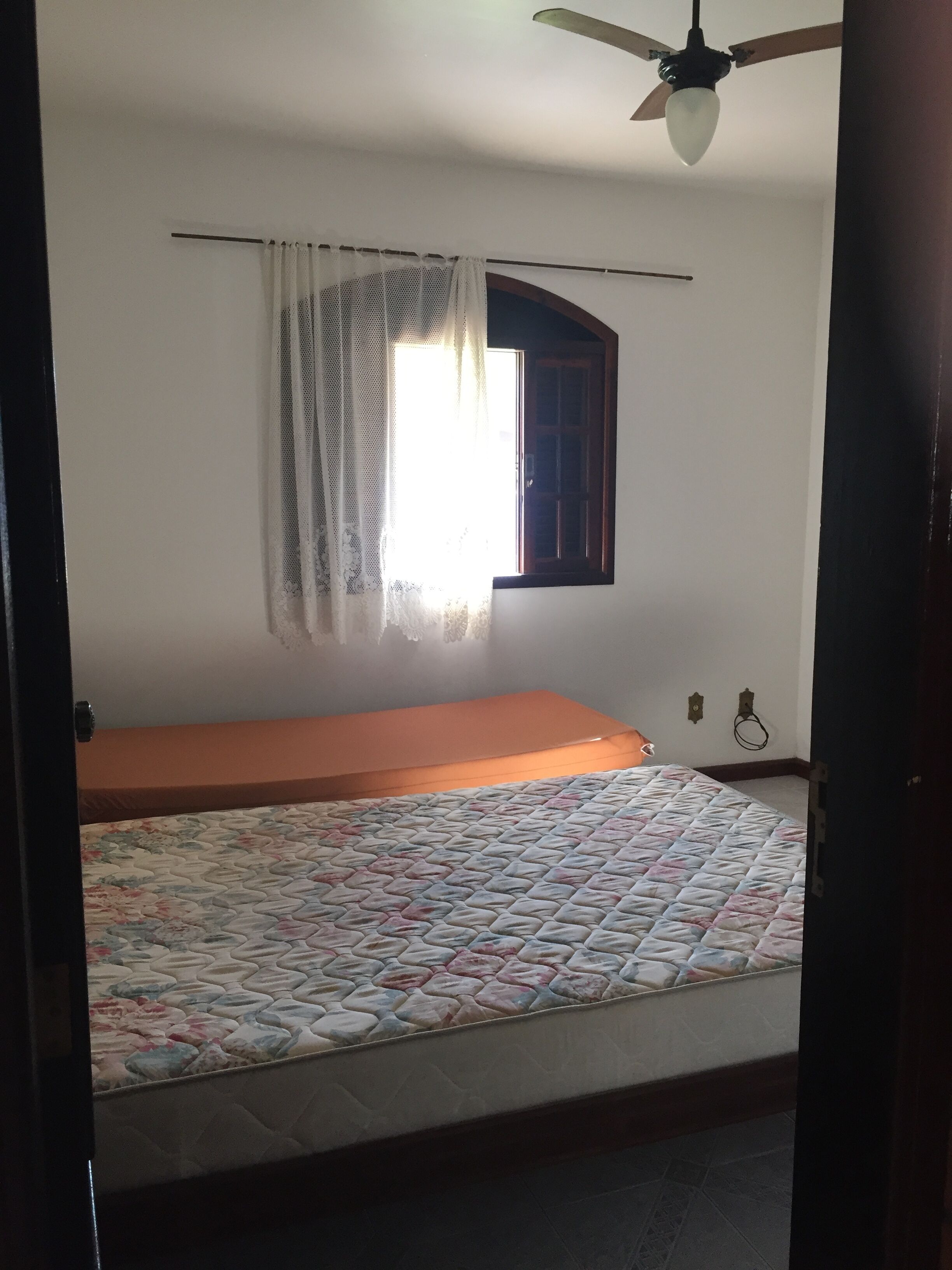 House in Ponta Negra - Everything You Need