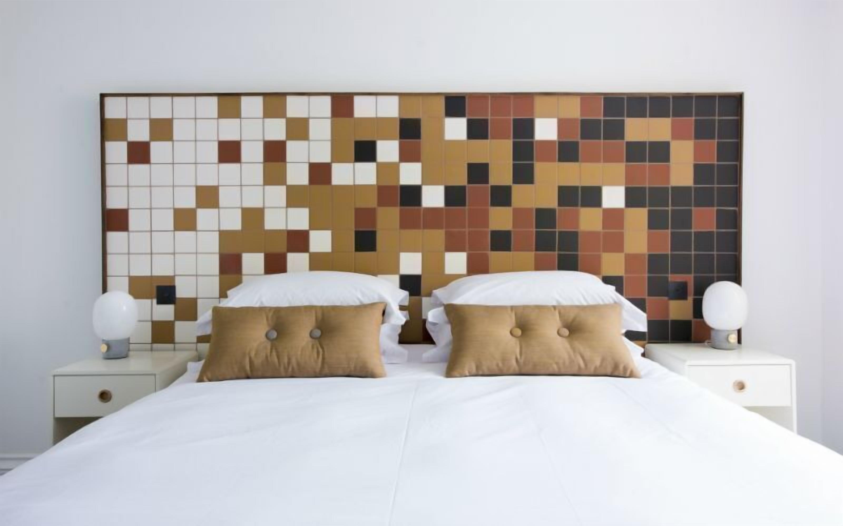 1 habitación y wifi 