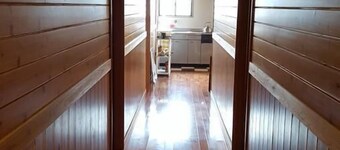 Minshuku Earth Yamaguchi