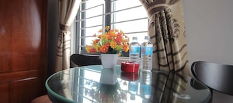 Phu Xuan Hotel