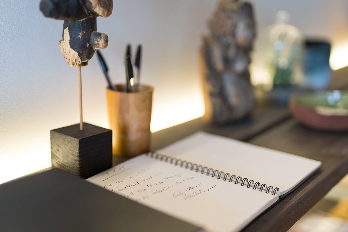 Foto - De Tafelberg Guesthouse