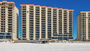 Unclassified image, 5 of 57, button - 🏖Phoenix III 3014 - First Floor 2BR Beauty at Phoenix III🌊 (Orange Beach)