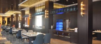 Nanfang Hotel Anban Street