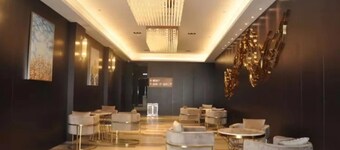 Nanfang Hotel Anban Street