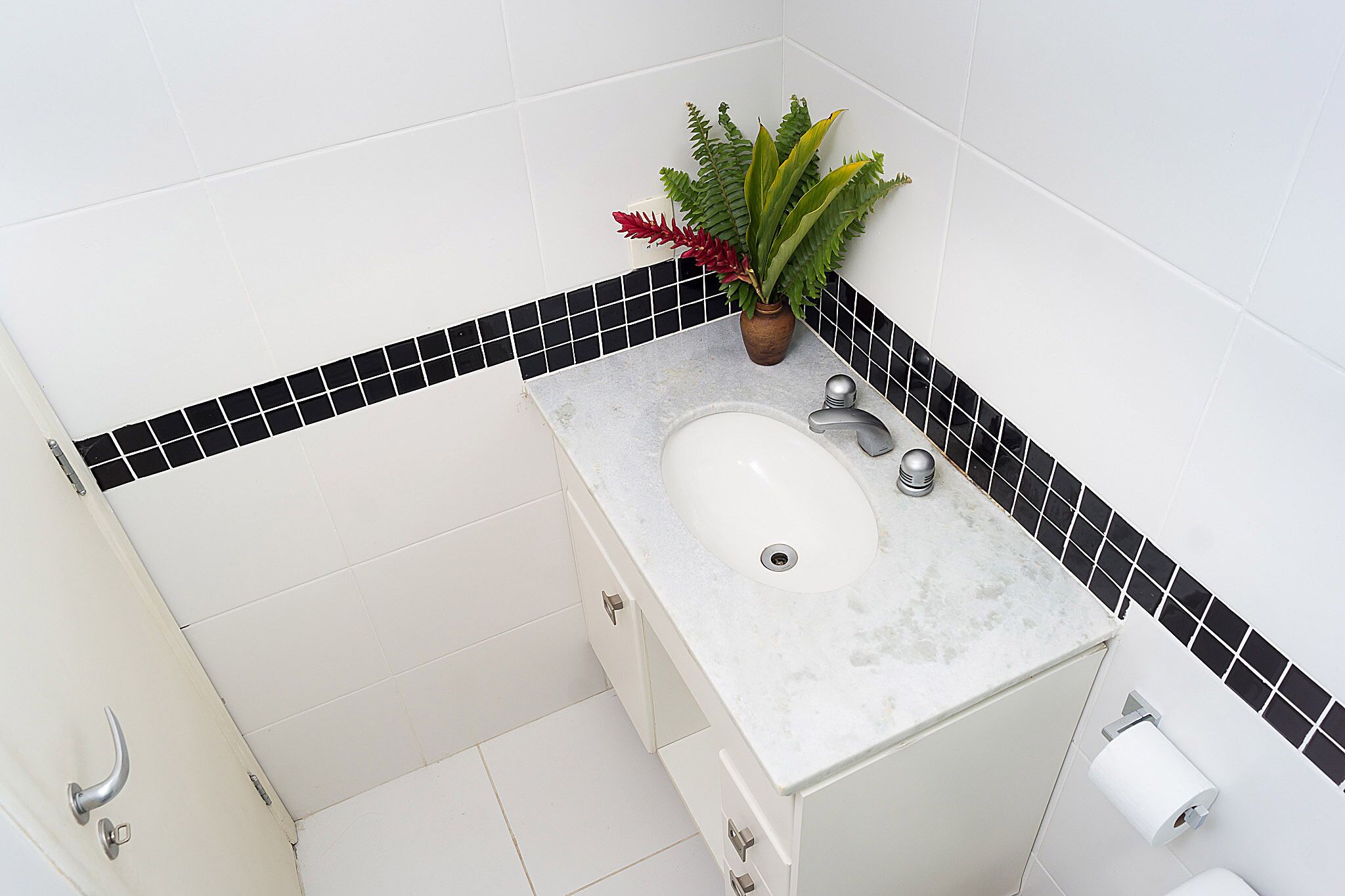 Angra Dream House - Triplex House in Angra dos Reis