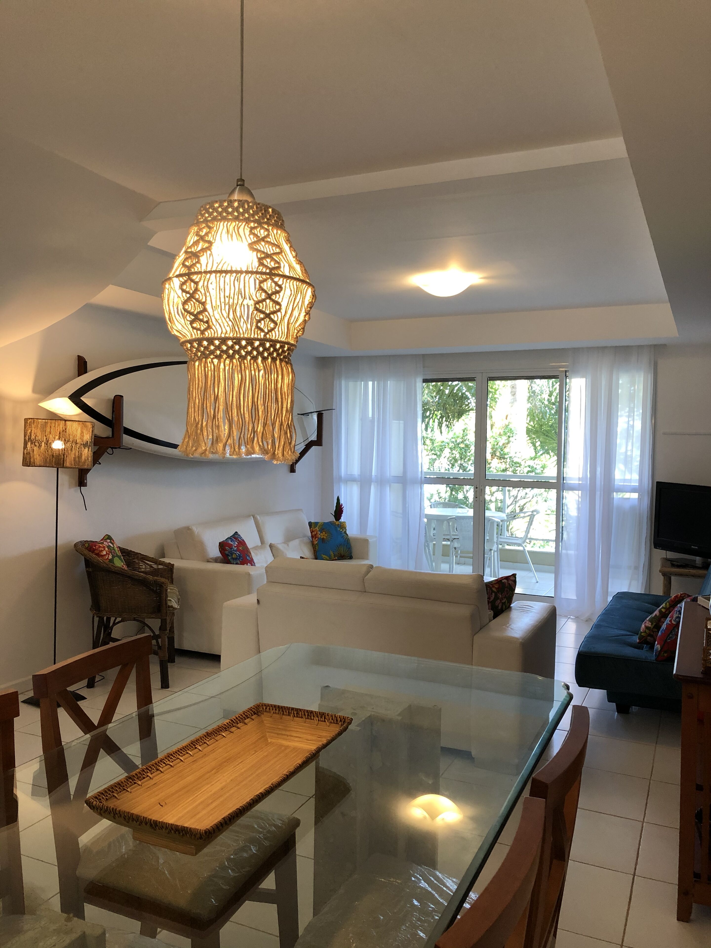 Angra Dream House - Triplex House in Angra dos Reis