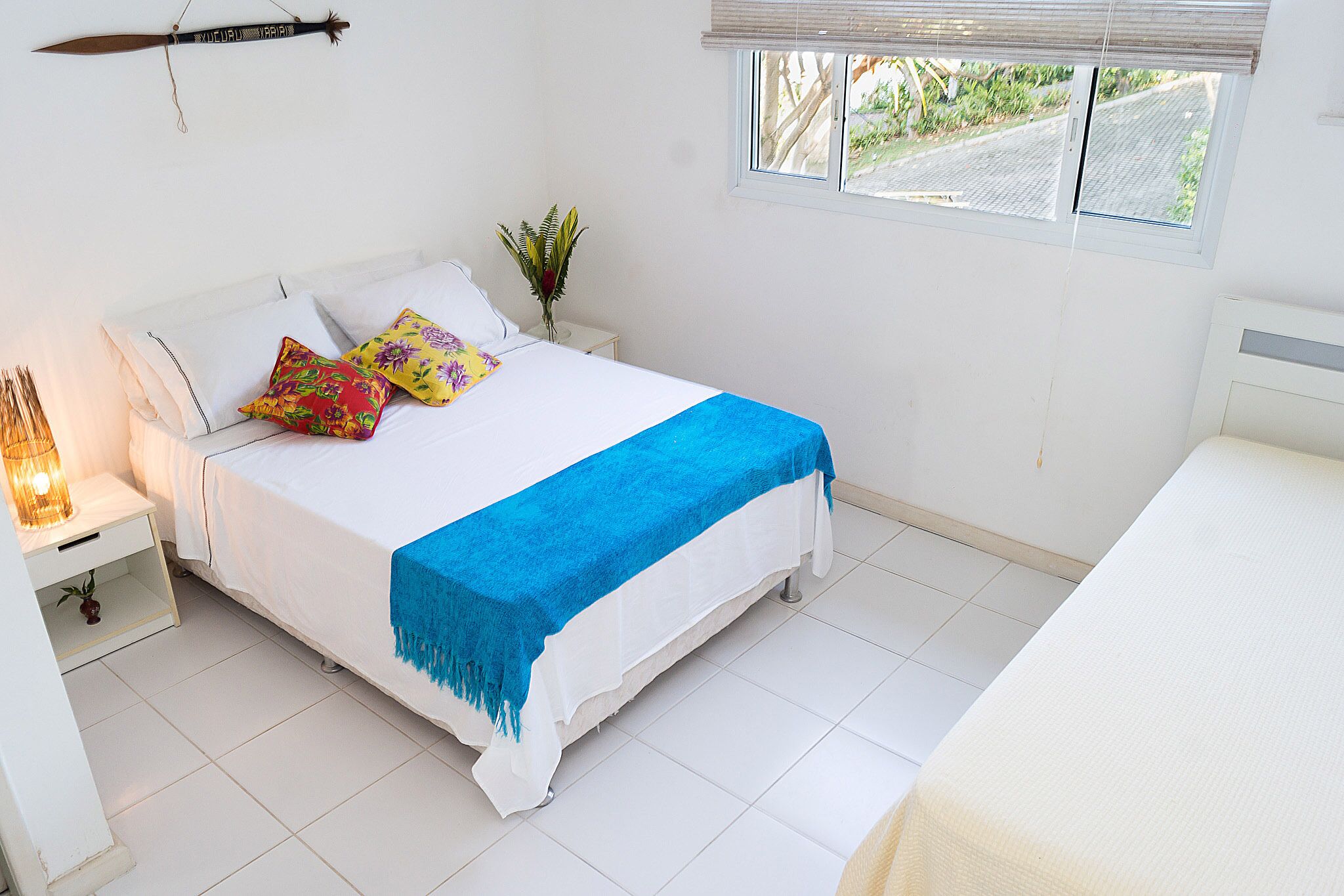 Angra Dream House - Triplex House in Angra dos Reis