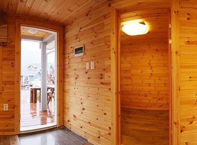 Liberty Pension