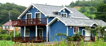 Liberty Pension