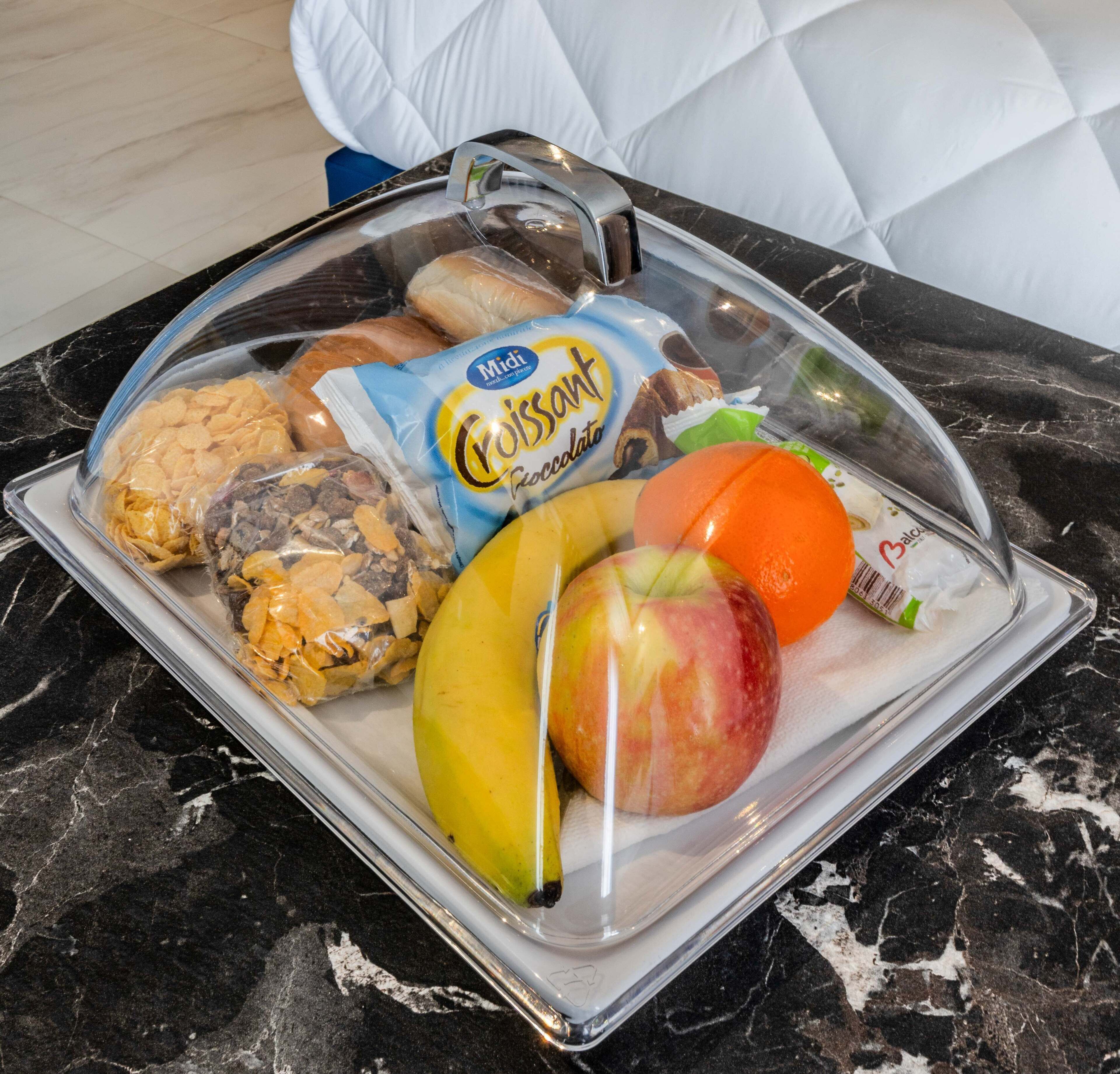 Foto - Dun Gorg Guest House