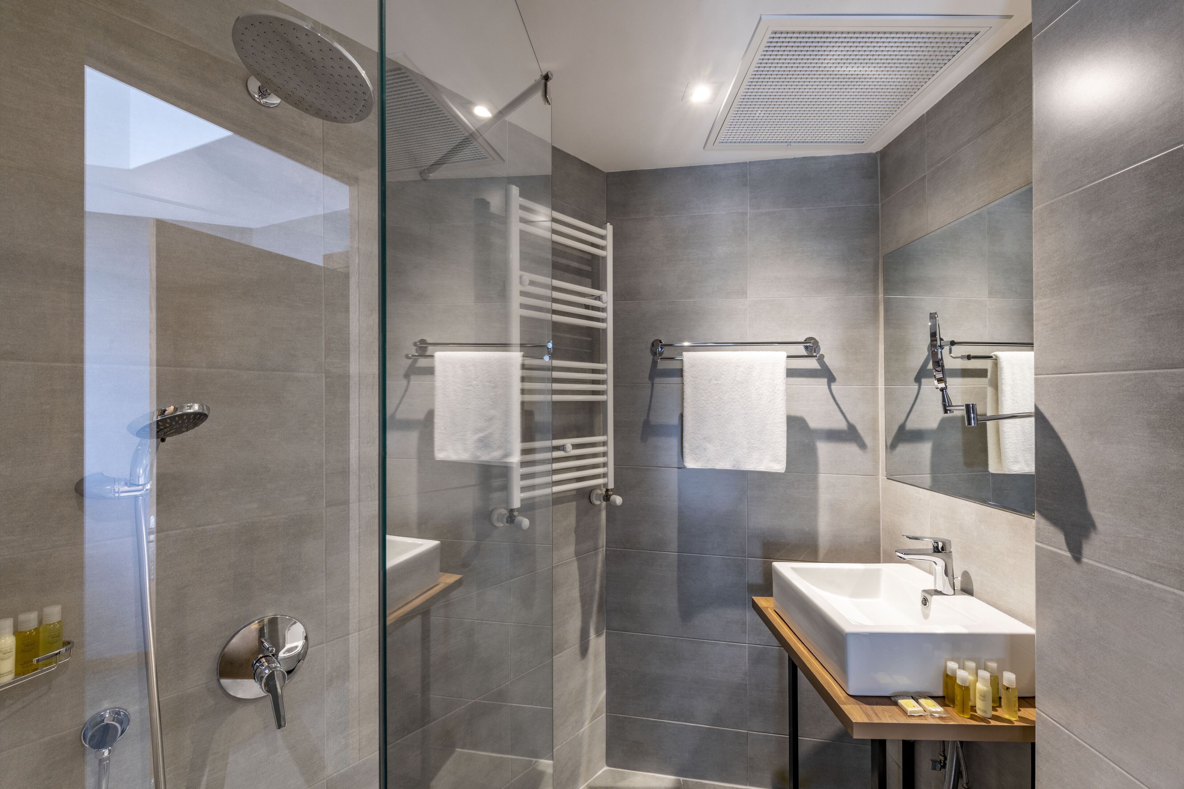 Photo - Barnovi Boutique Hotel