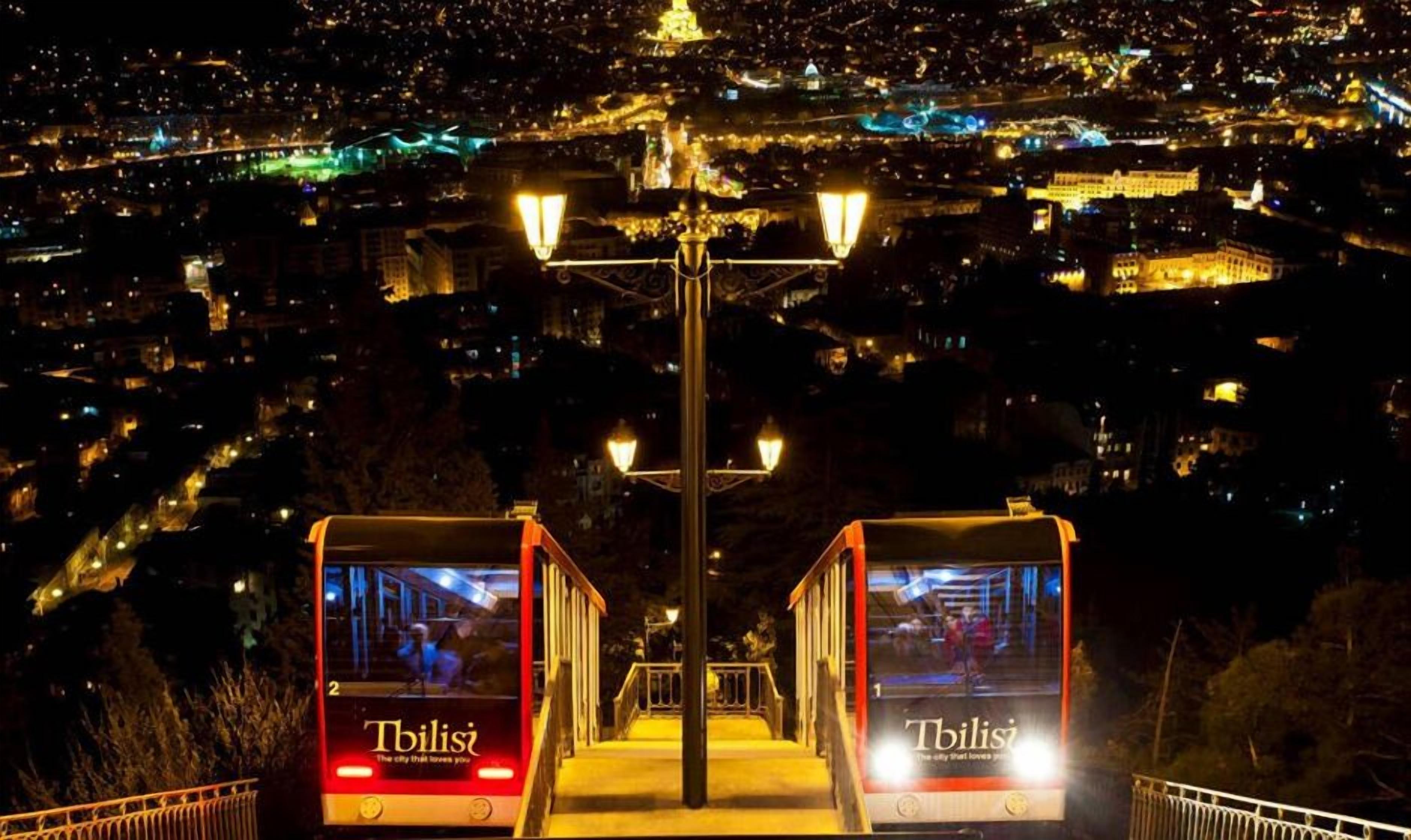 Photo - Barnovi Boutique Hotel