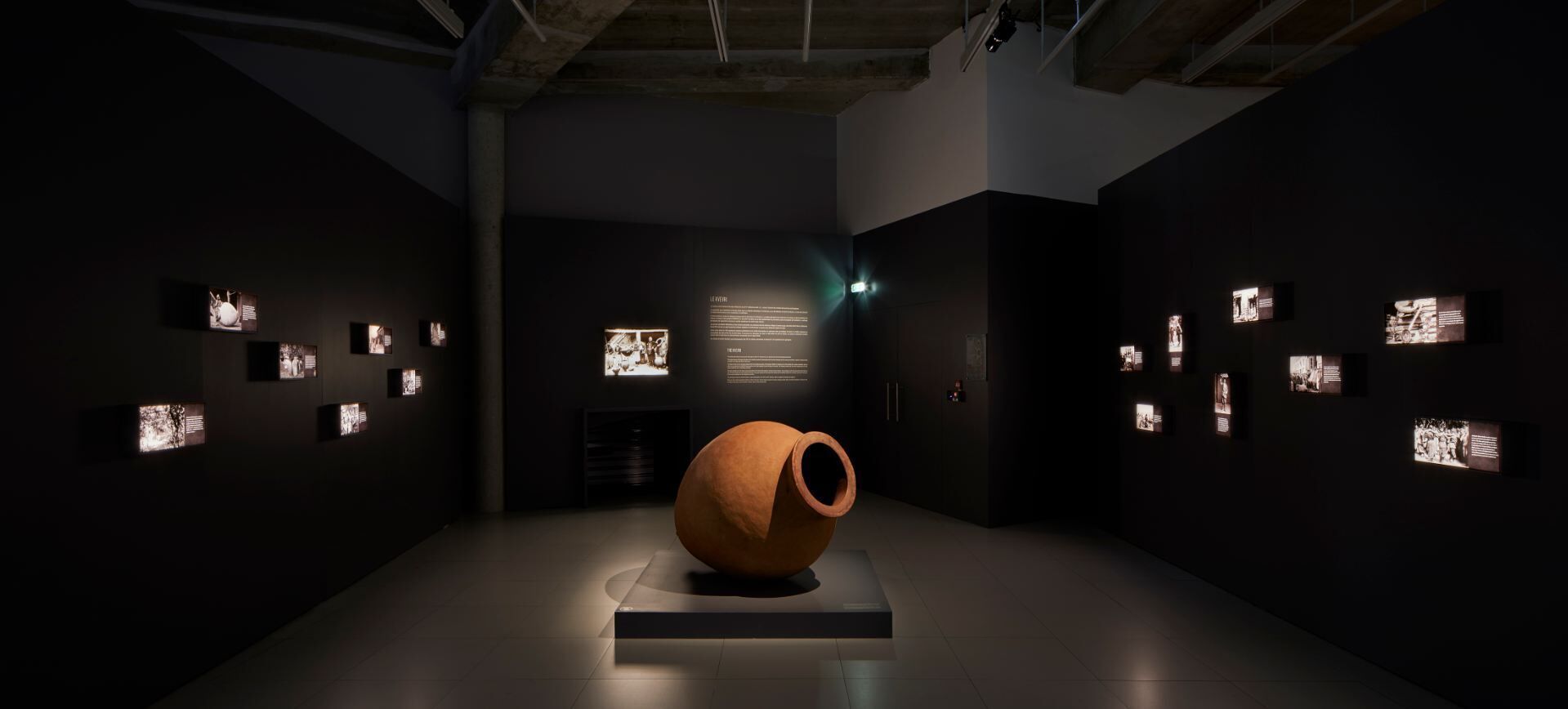 Photo - Barnovi Boutique Hotel