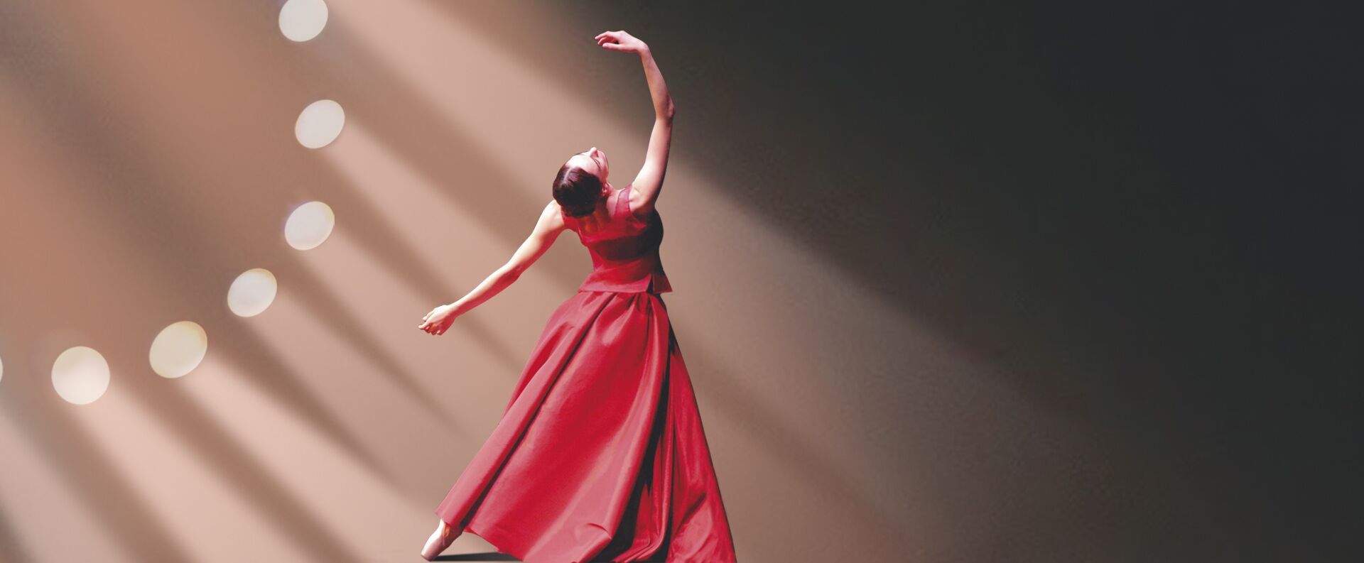 Photo - Barnovi Boutique Hotel