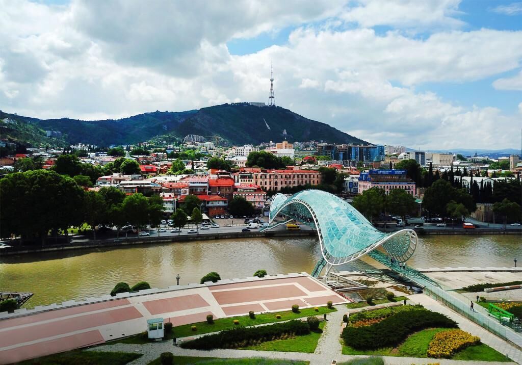 Photo - Barnovi Boutique Hotel