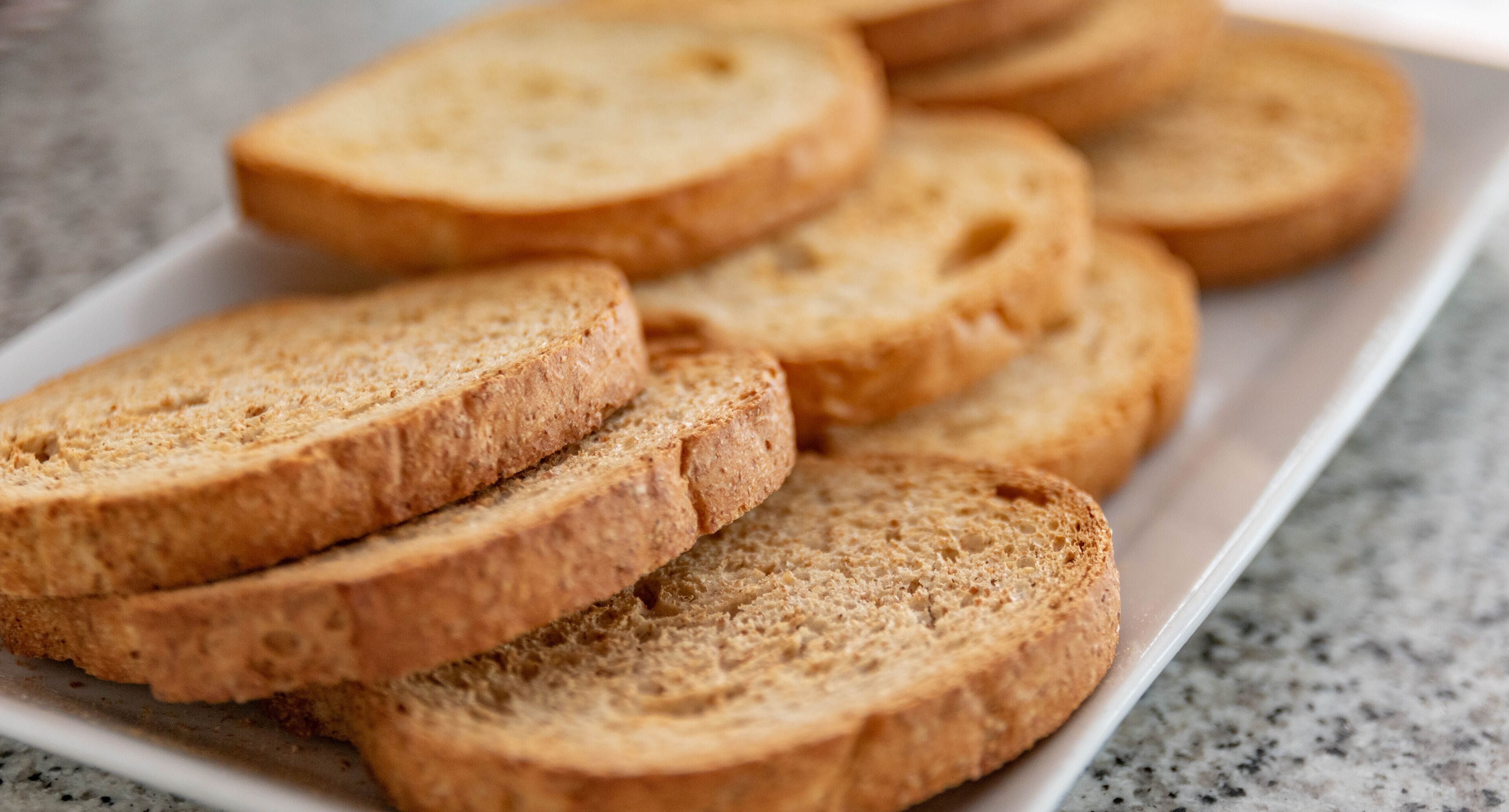 daily buffet breakfast (eur 7 per person)