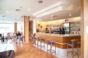 Kafé